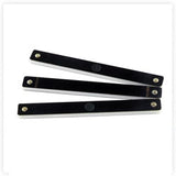 Strongfield PCB8008