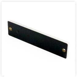 Strongfield PCB8020 (With protective cover)