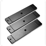 Strongfield PCB9020