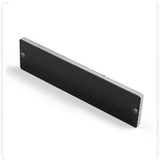 Strongfield PCB9525 (With protective cover)