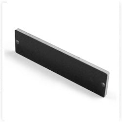 Strongfield PCB9525 (Without protective cover, with IC Bump)