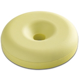 POLYTAG 340 HF ICODE SLIX2 YELLOW