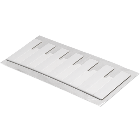 Sense IQ OM 175 50/12.5MM - UHF M3D EU