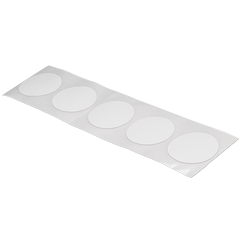 Sense IQ 200P Ø 41MM - UHF M3D EU