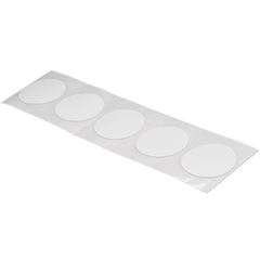 Sense IQ 200P Ø 41MM - UHF M3D US