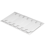 Sense IQ OM 430 114/24MM - UHF M3D EU