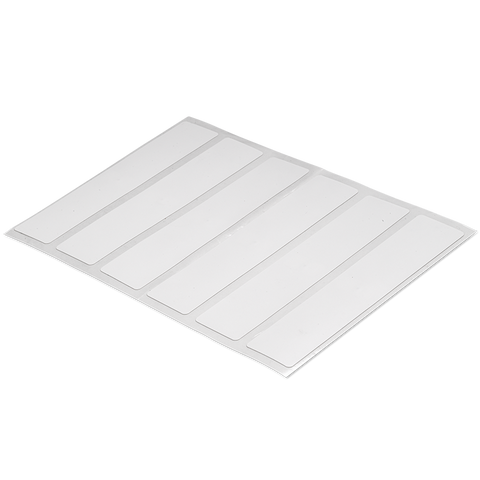 Sense IQ 550P 104/24MM - UHF M3D Global