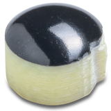 Sentry 06D - US - M750