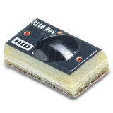 Sentry Pro 1005 - US - M750