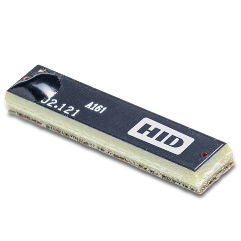 Sentry 2505 - US - M750