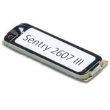 Sentry 2607 - EU - M750
