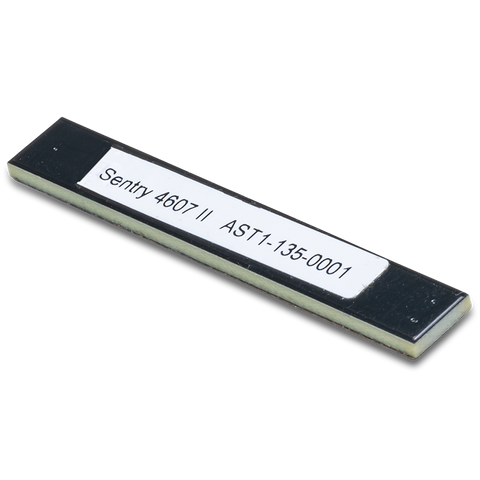 Sentry 4607 - US - M750