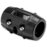 Cable Tag & Rope Holder, 1.10" I.D. 