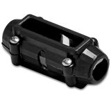 Cable Tag & Rope Holder, 0.430" I.D. 