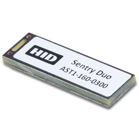 Sentry Duo - US - M750