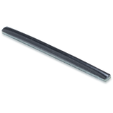 Sentry Instrument 28mm - US - M750