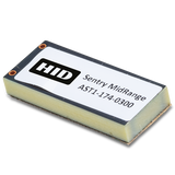 Sentry MidRange - US - M750, no cover