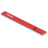 FIT PCB 210HT / Sentry 5706 5706 57.1 x 6 x 1.3MM - UHF Higgs 3 US