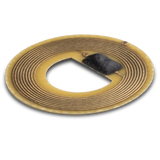 E-MODULE HF ICODE SLIX 14.5/0.9 MM