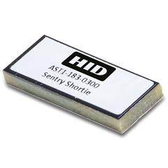 Sentry Pro Shortie - EU - M750