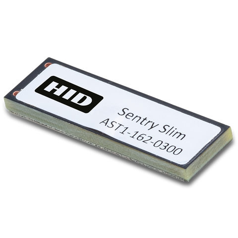 Sentry Pro Slim - US - M750