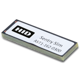 Sentry Slim - US - M750