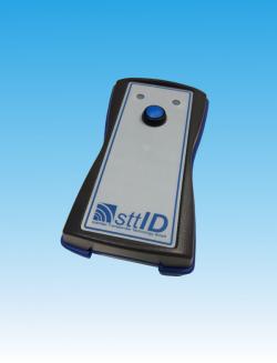 Scemtec SHT-1000