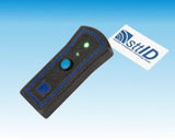Scemtec SHT-9000