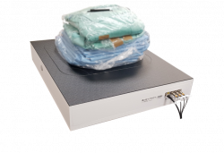 Scemtec SIM-9400