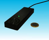 Scemtec SIR-1300