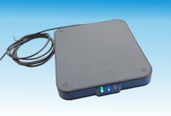 Scemtec SIR-2020