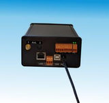 Scemtec SIR-2550