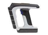 3166 Bluetooth Rugged UHF Reader, 2D Imager, ETSI Lower Band