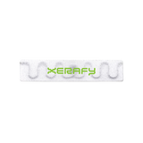 Xerafy TEX 70x15 Impinj M830 Heat-seal