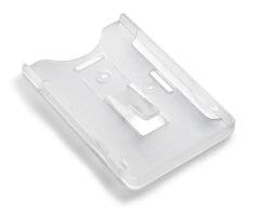 TagMaster WinFix Classic