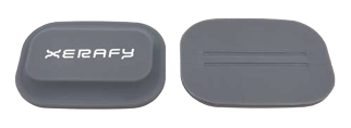 Xerafy Xylinder OUTDOOR