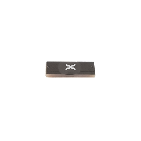 Xerafy Pico Mini 100