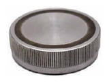 Xerafy XPLORER Screw