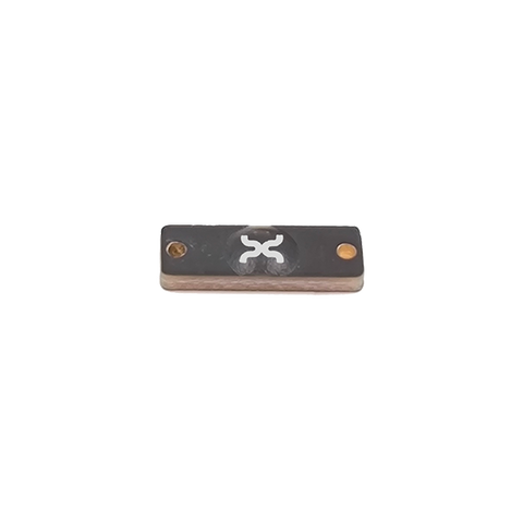 Xerafy Pico Mini 150