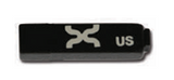 Xerafy XS Dash
