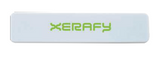 Xerafy TEX 55x12 Silicone