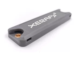 Xerafy XENSE Temp