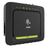 Zebra FXR90, RFID reader/writer