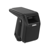 RFD40-M, Premium Plus, Linear Polarized Antenna, 900MHz Worldwide