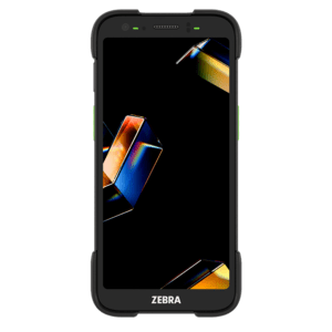 Zebra TC701, Time of Flight Sensor, Extended Battery, 2D, hot-swap, USB-C, BT (BLE), Wi-Fi 7, eSIM, 5G, NFC, Android, RB