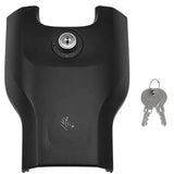 Zebra Upgrade Printer Lock Kit