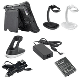 ST5500 Fixed RFID Solution