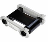 Evolis Ribbon, black