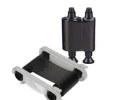 Evolis BLACKFLEX Ribbon