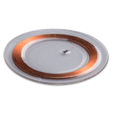 CLEAR DISC 30 MM LF Q5